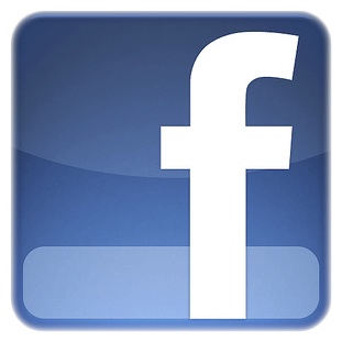 Volg Motorrijschool op Facebook