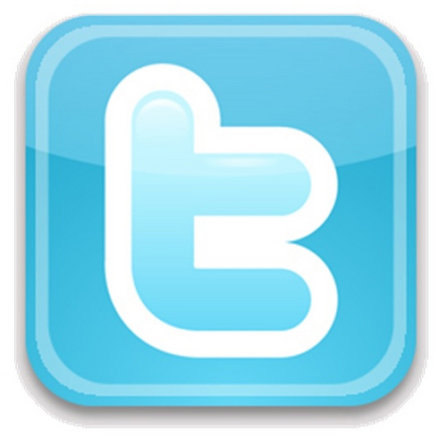 Volg Motorrijschool on Twitter